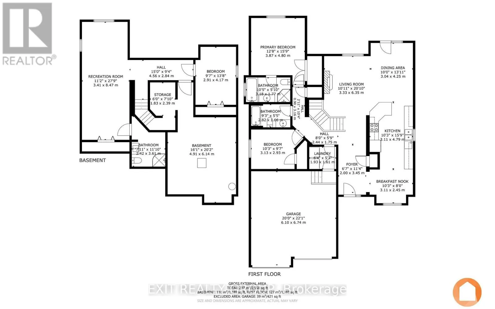 26 ALETHA DRIVE