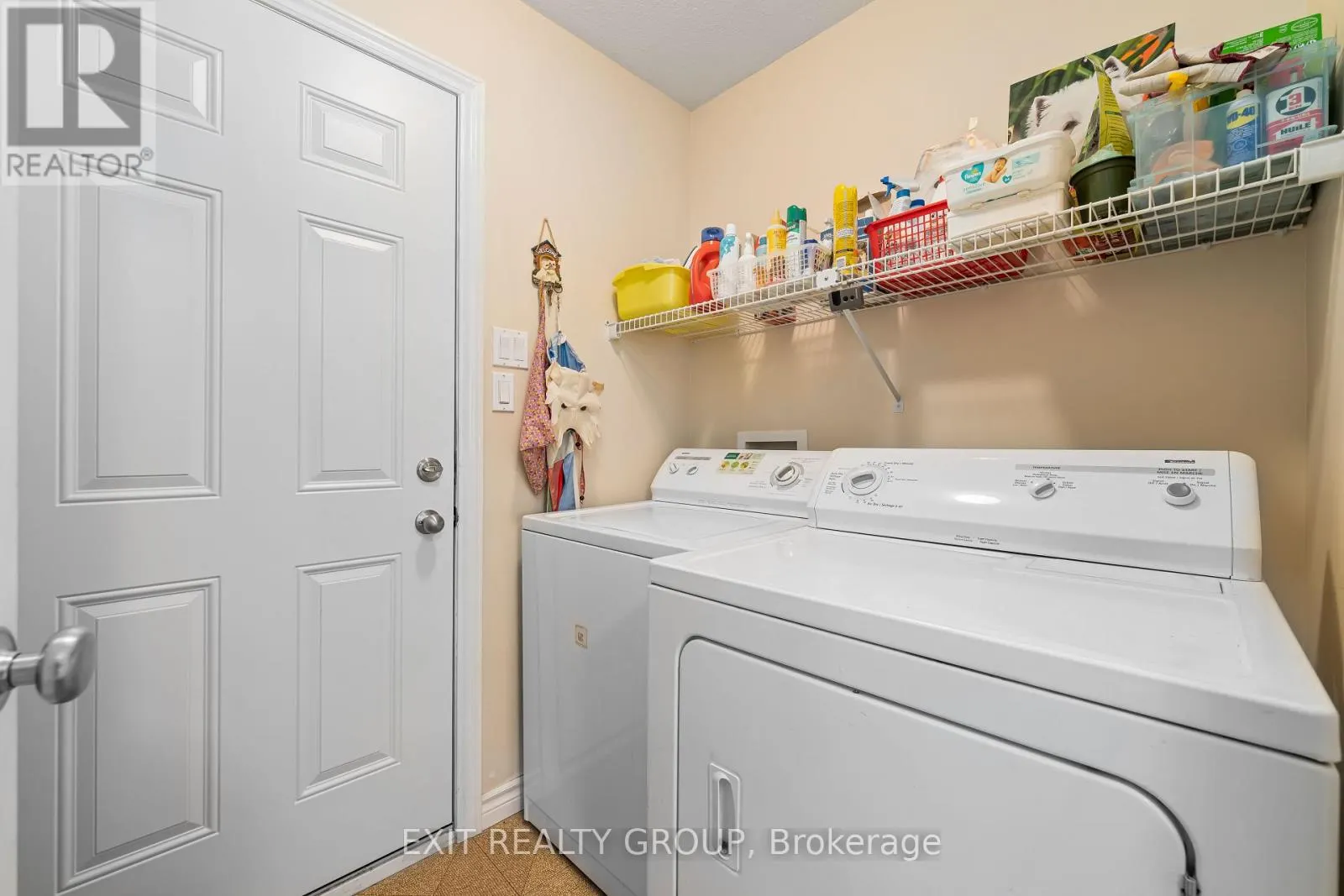 26 ALETHA DRIVE