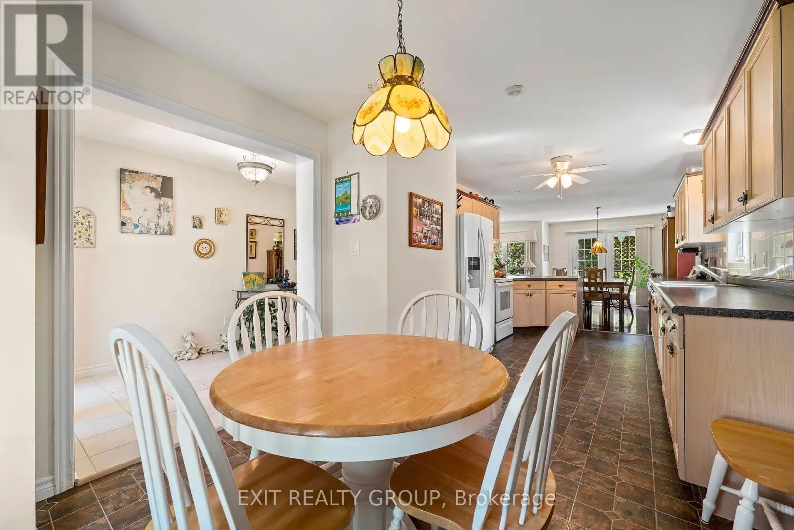 26 ALETHA DRIVE