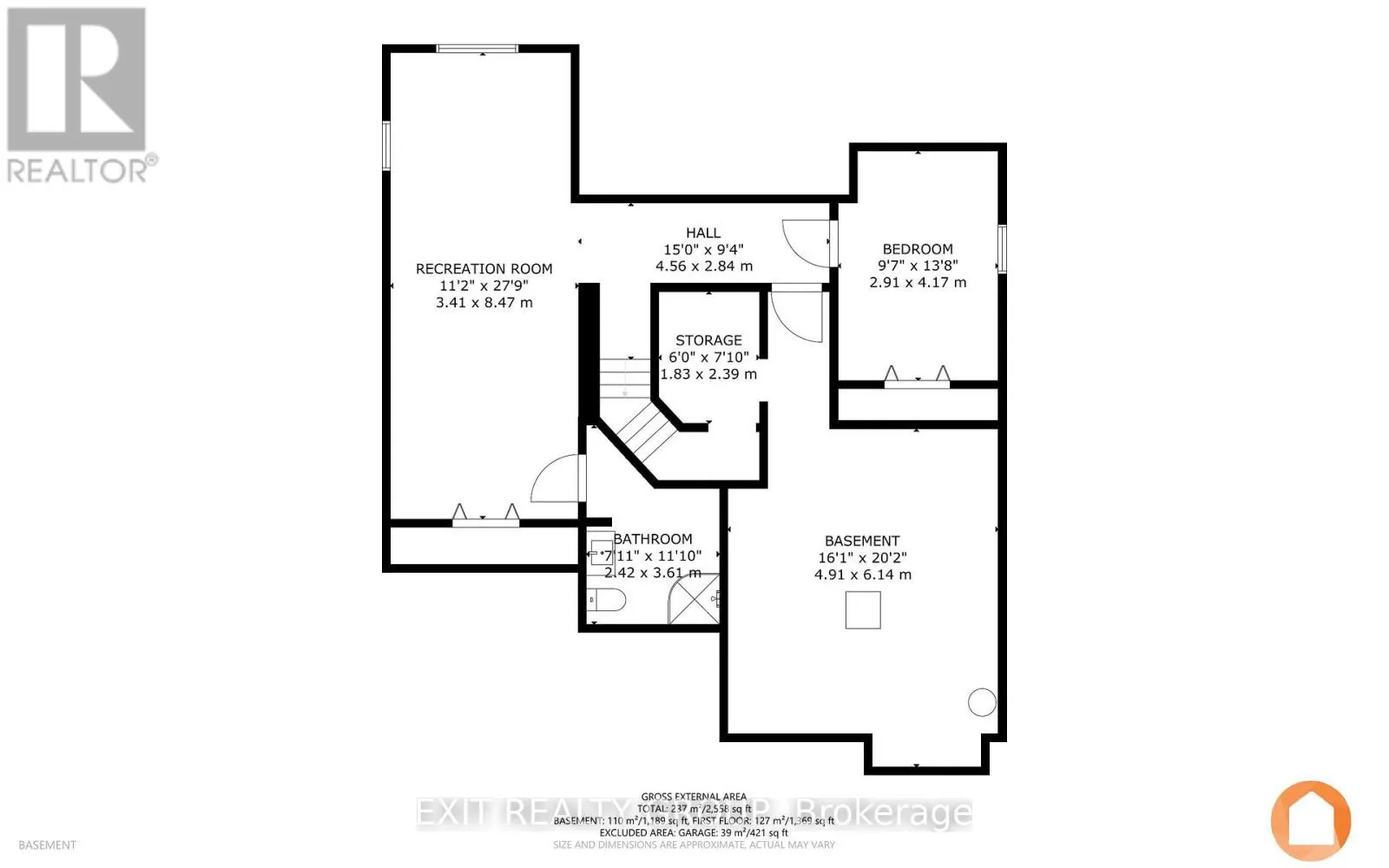 26 ALETHA DRIVE
