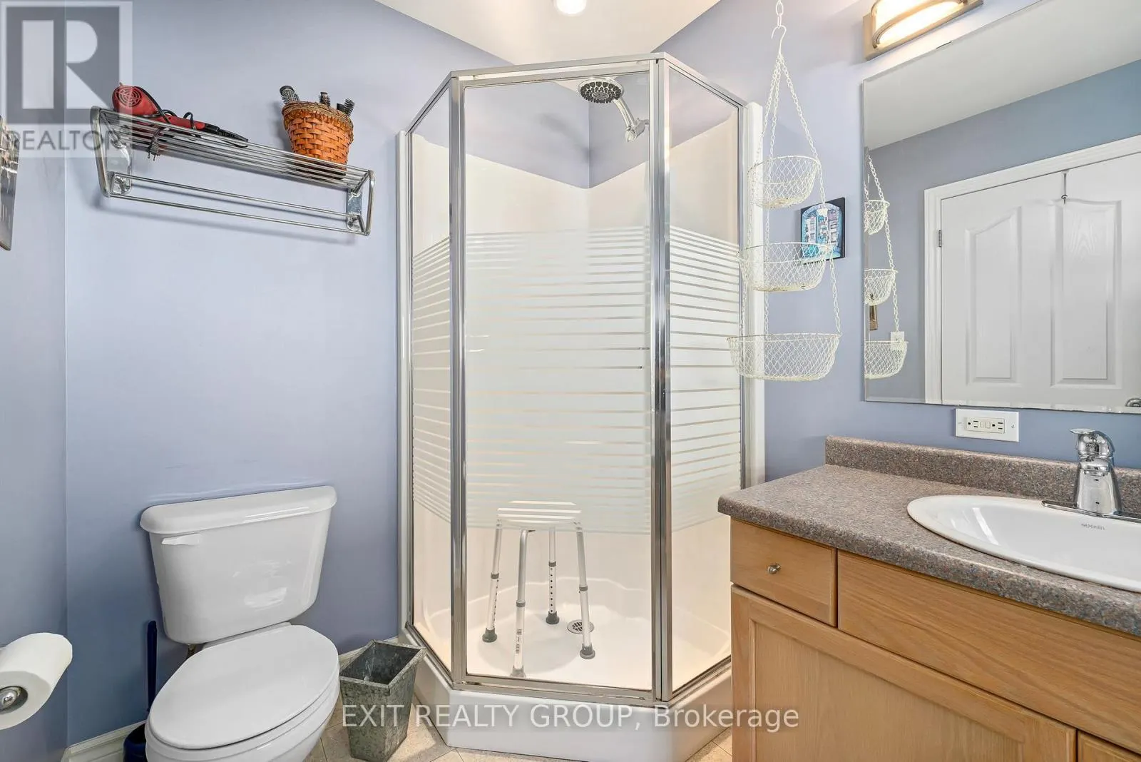 26 ALETHA DRIVE