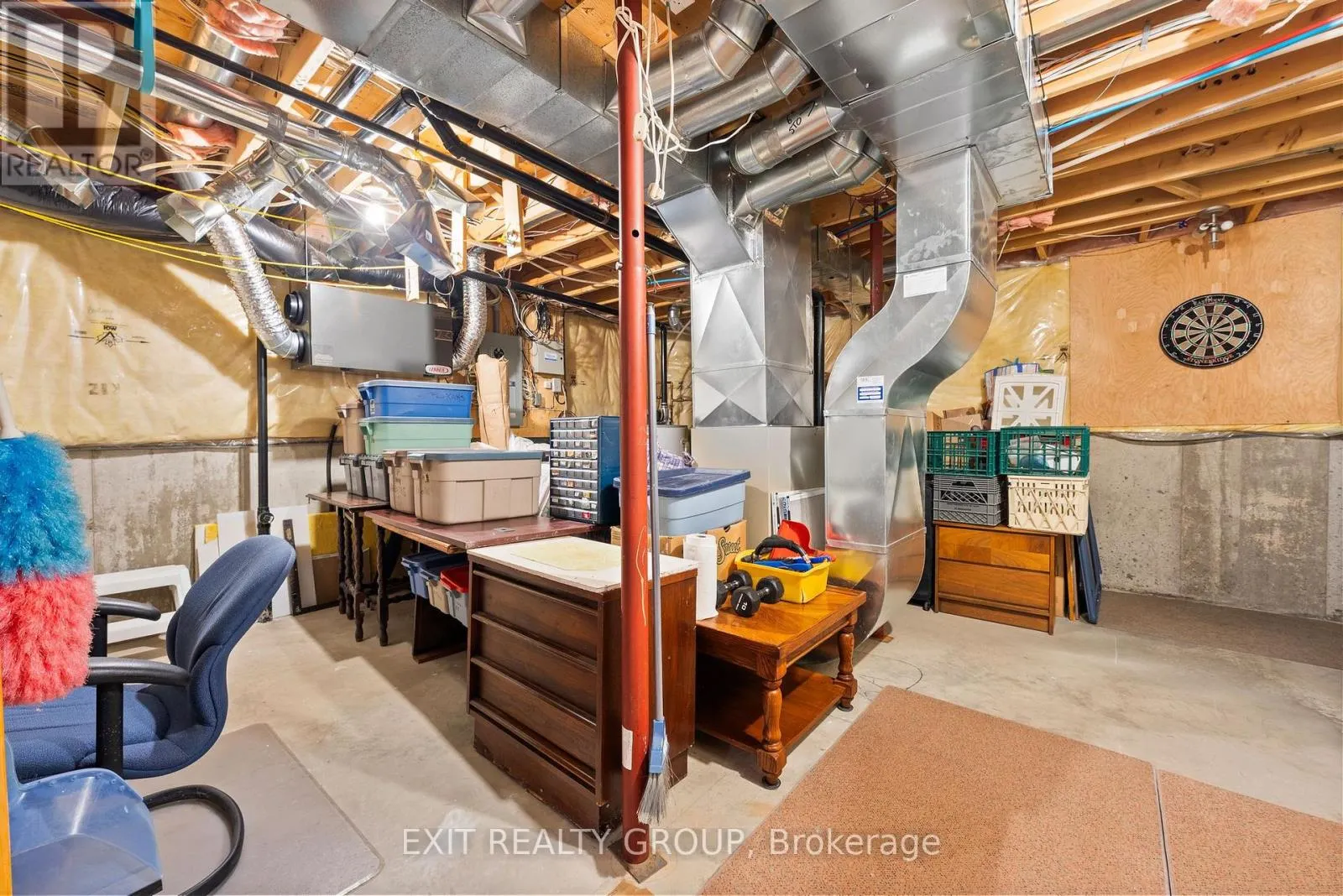 26 ALETHA DRIVE