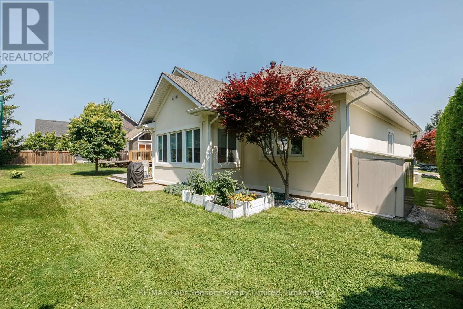150 BROOKER BOULEVARD