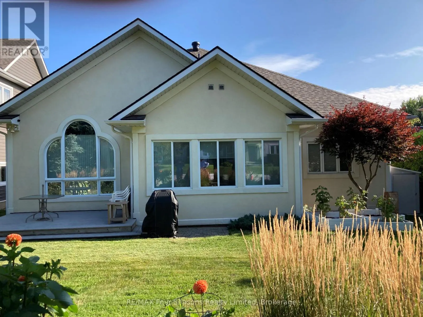 150 BROOKER BOULEVARD