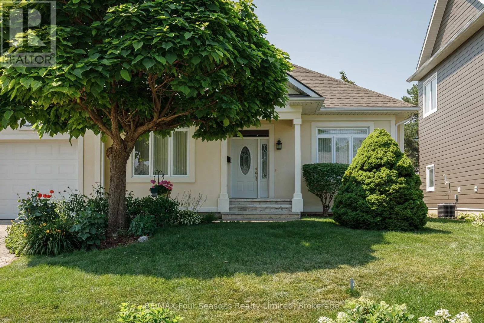 150 BROOKER BOULEVARD
