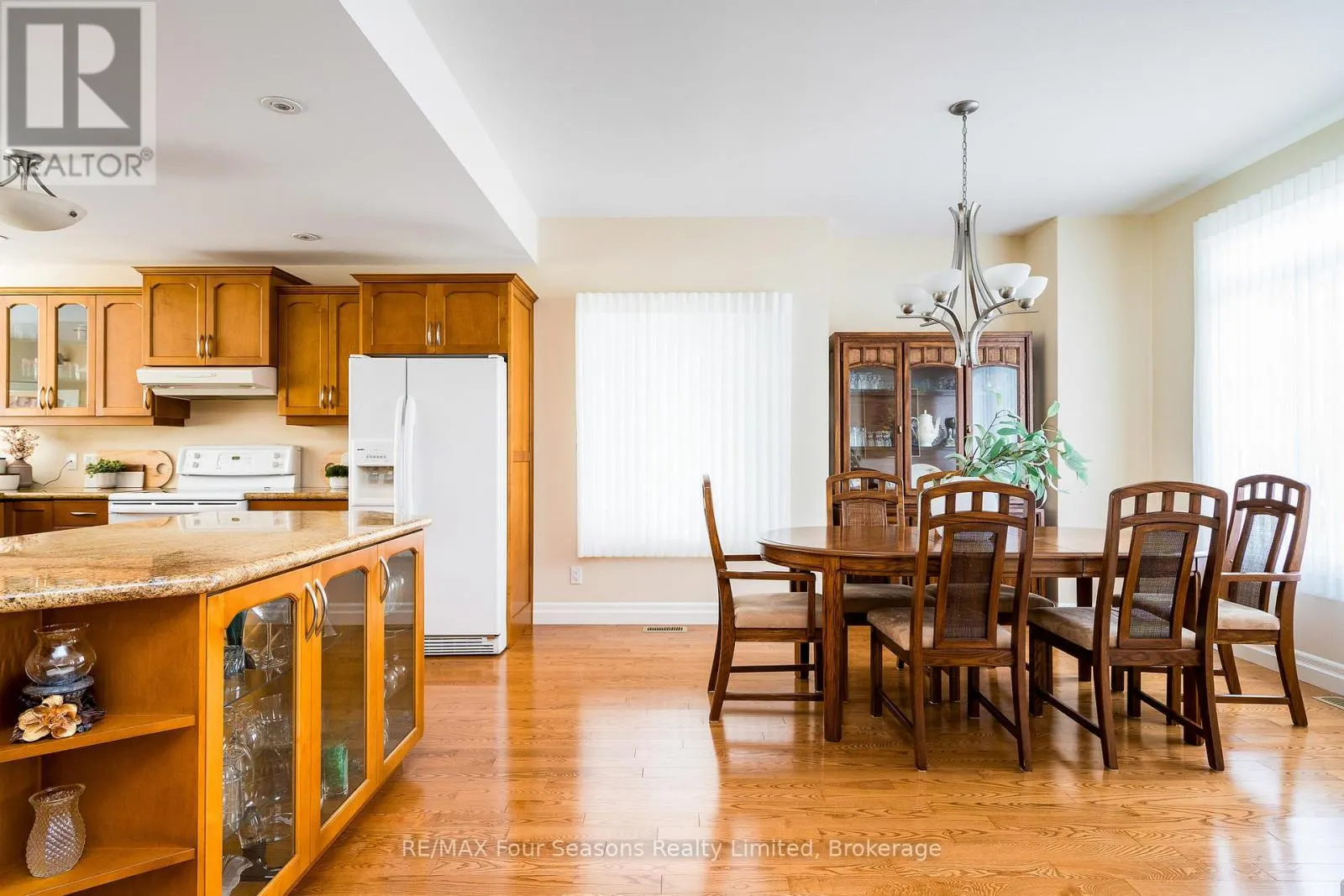 150 BROOKER BOULEVARD