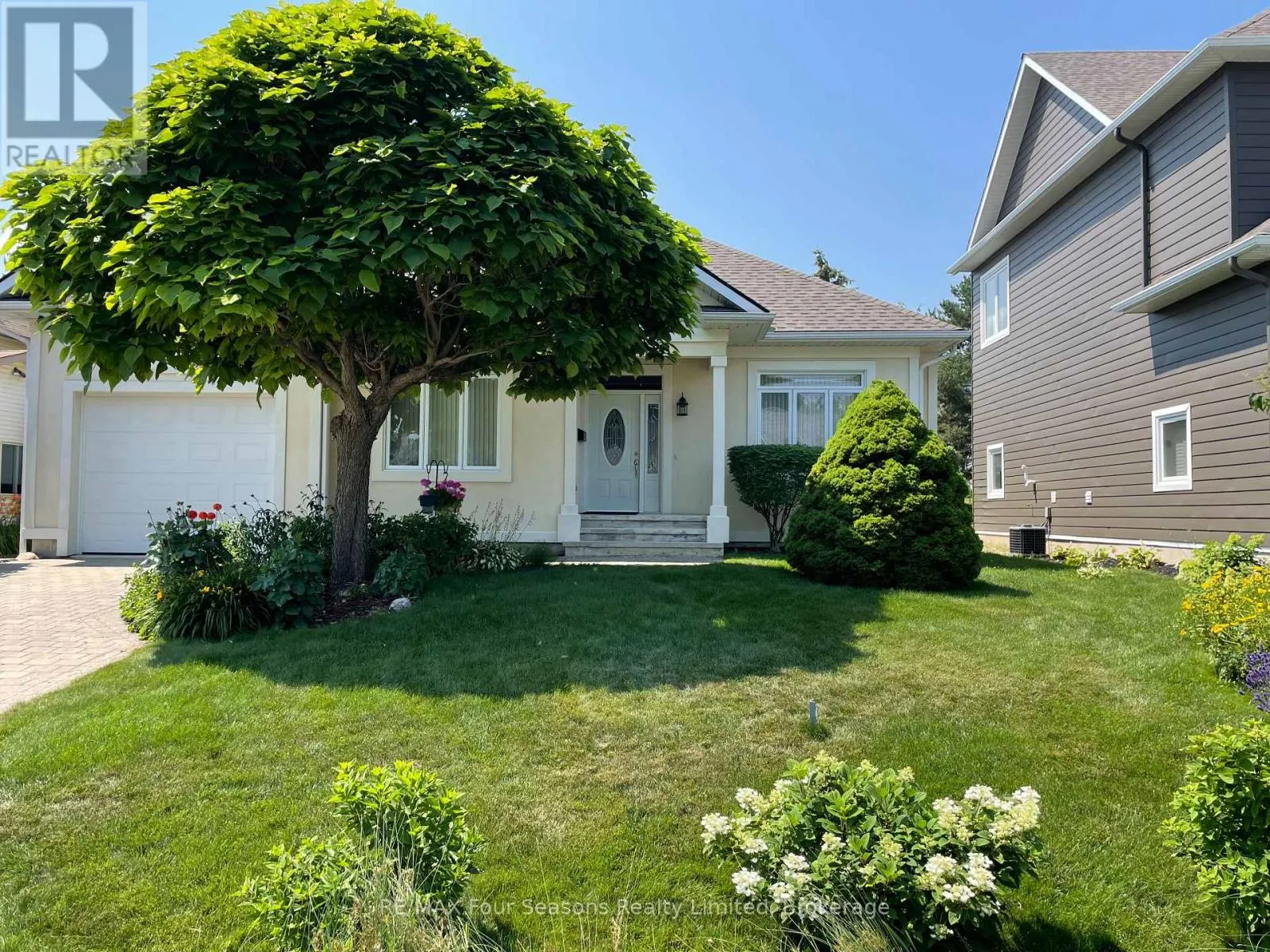 150 BROOKER BOULEVARD
