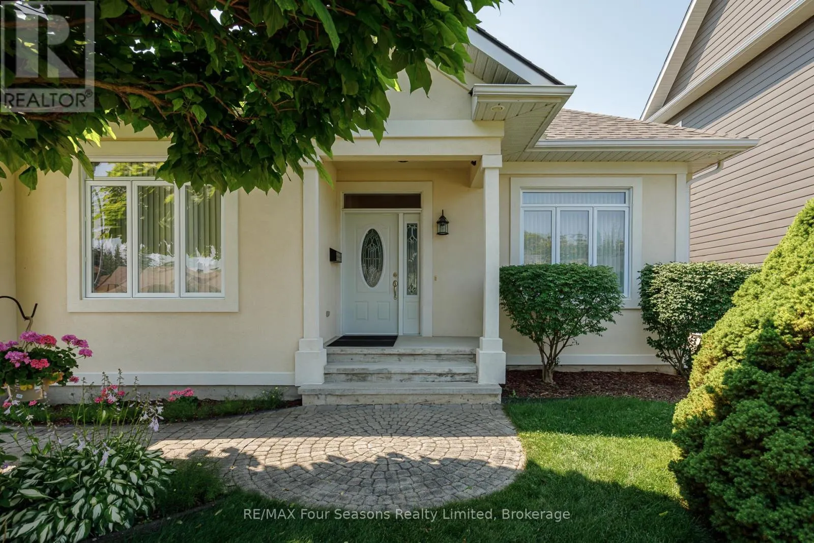 150 BROOKER BOULEVARD