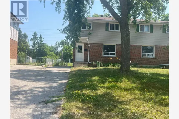 53 MARYKNOLL AVENUE