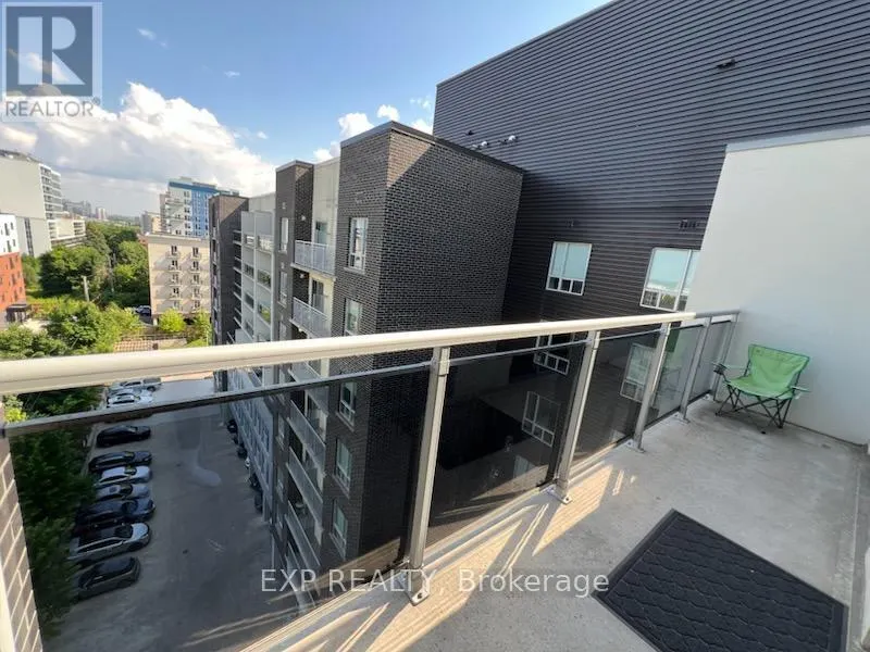 802 - 280 LESTER STREET