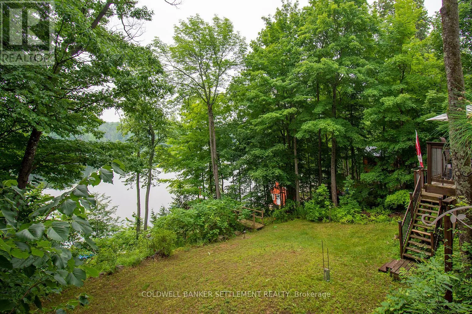 101 ISLAND DRIVE LANE