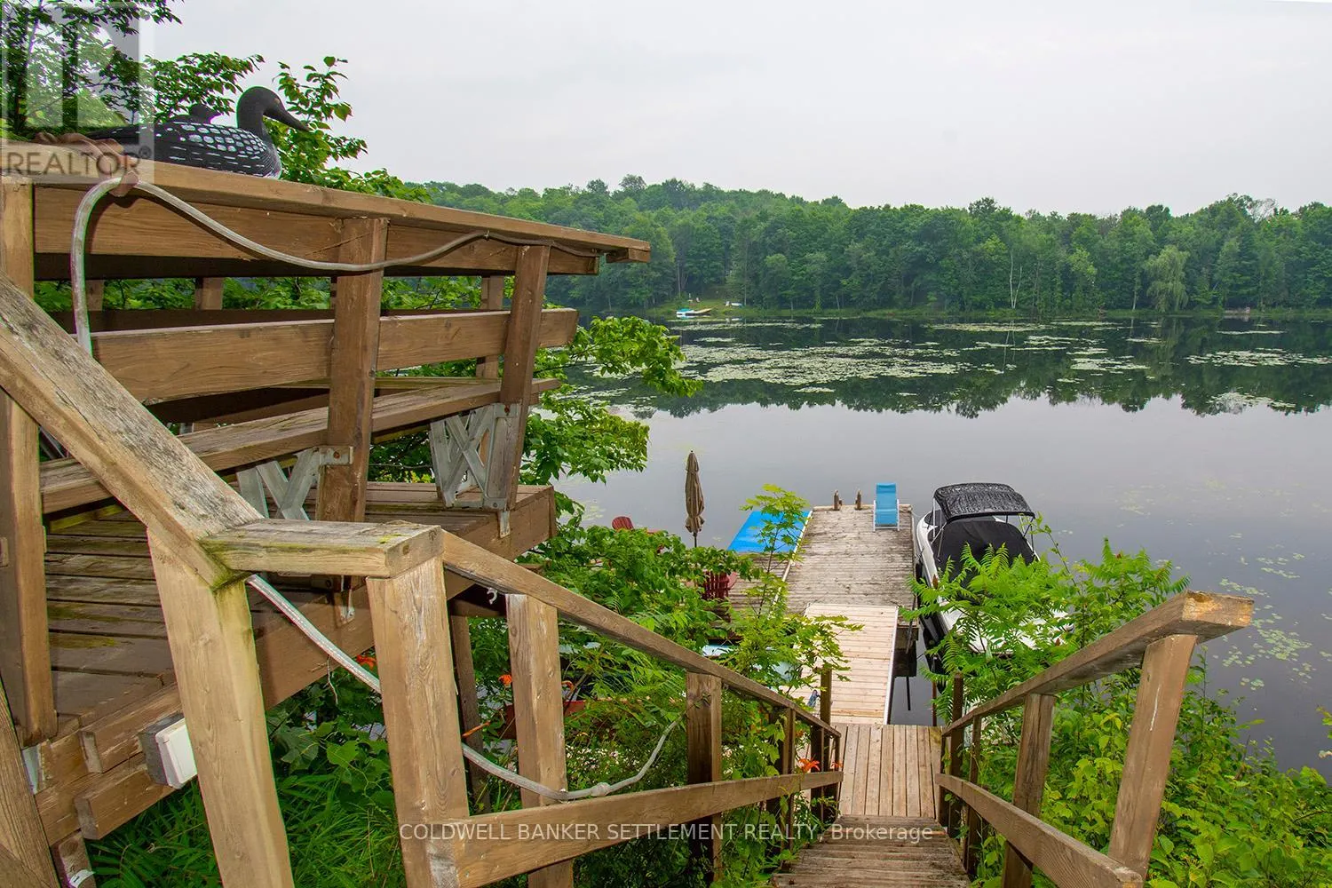 101 ISLAND DRIVE LANE