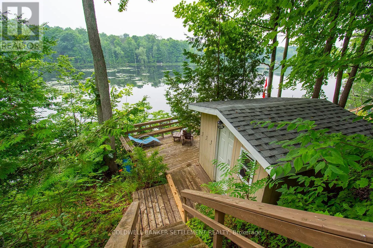 101 ISLAND DRIVE LANE
