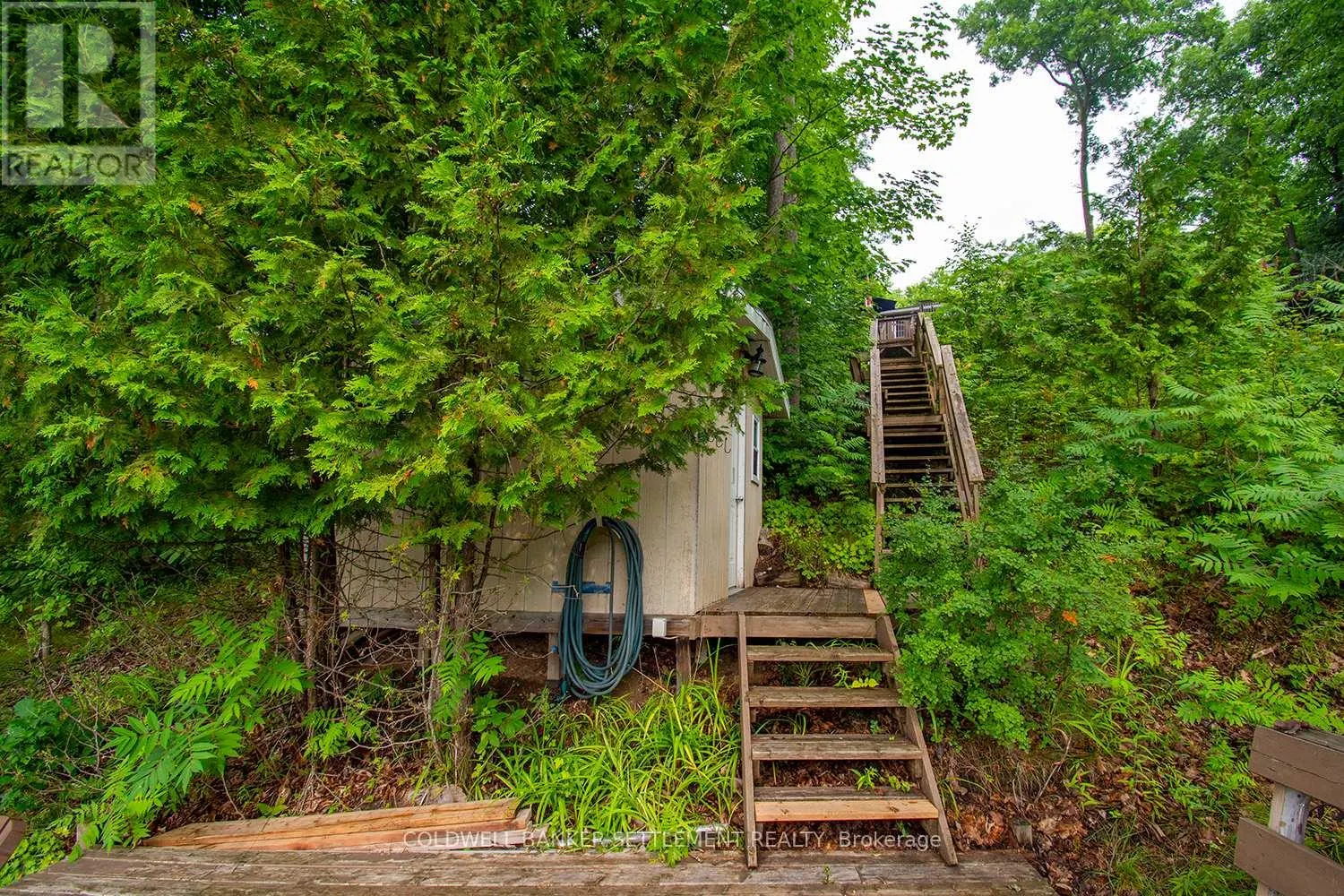 101 ISLAND DRIVE LANE