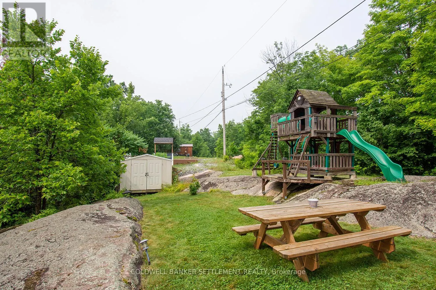 101 ISLAND DRIVE LANE