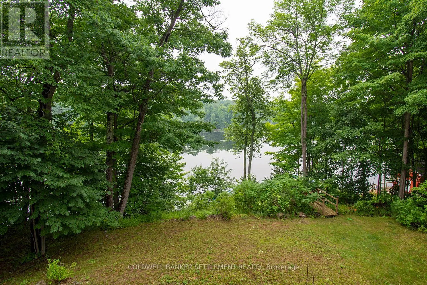 101 ISLAND DRIVE LANE