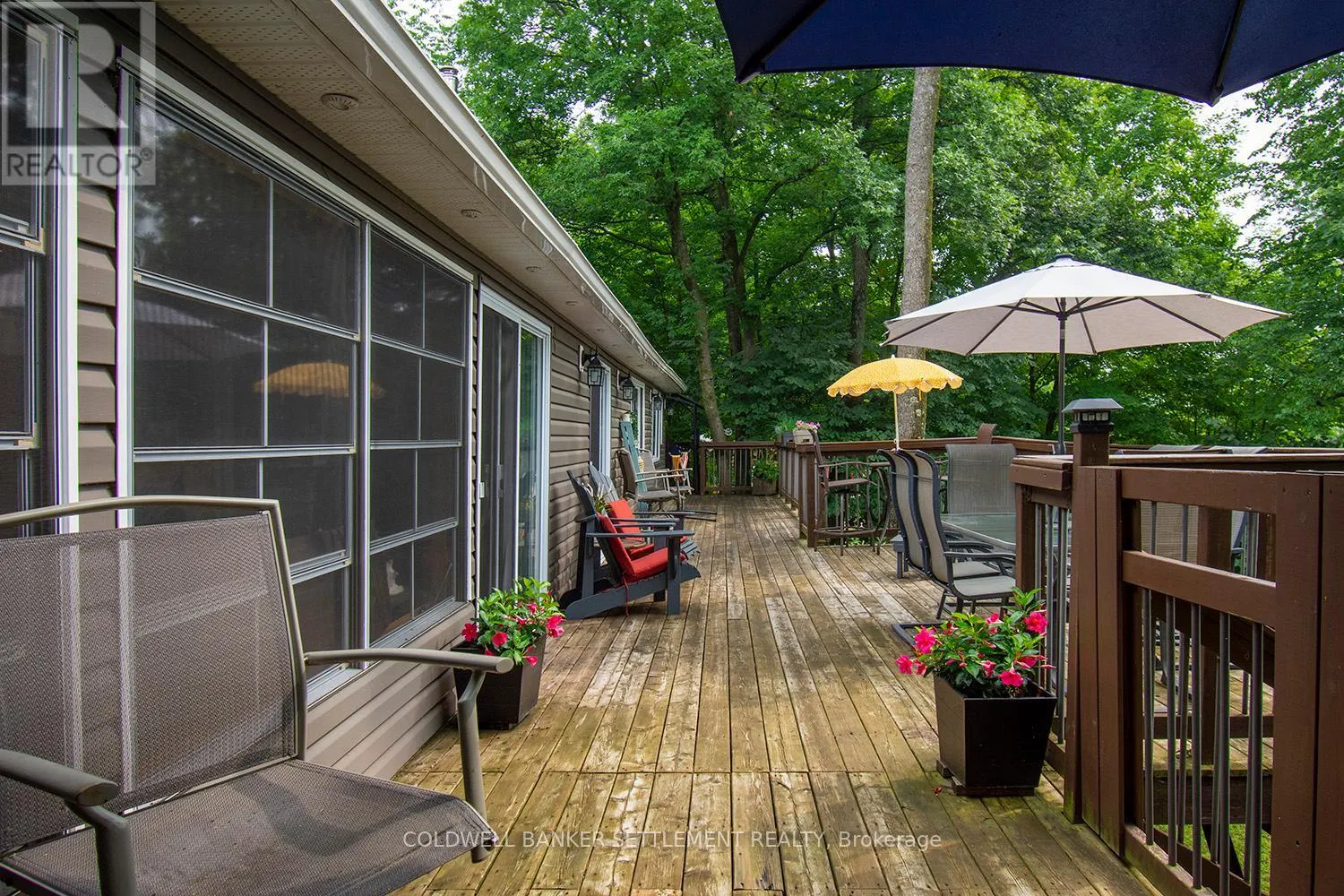 101 ISLAND DRIVE LANE