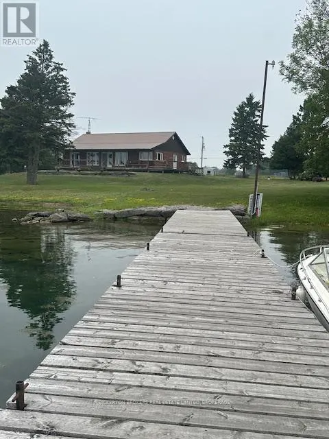 1125 NINE MILE POINT ROAD