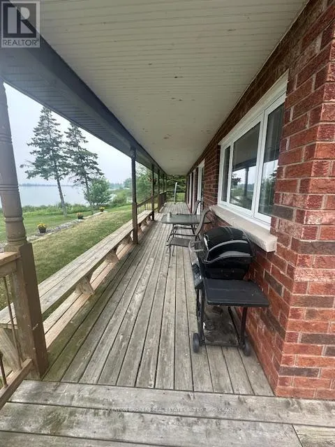 1125 NINE MILE POINT ROAD
