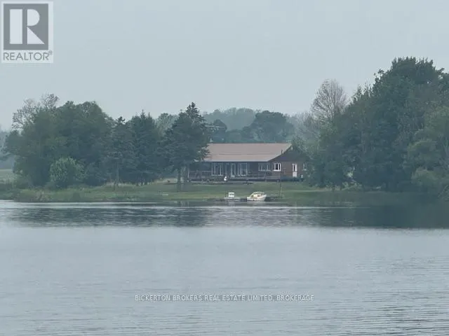 1125 NINE MILE POINT ROAD