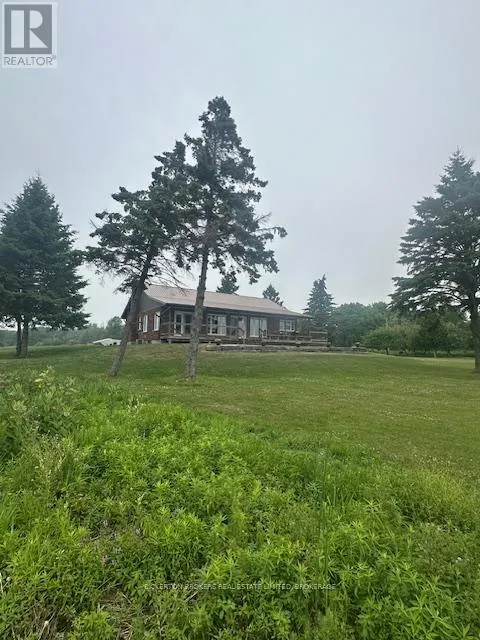 1125 NINE MILE POINT ROAD