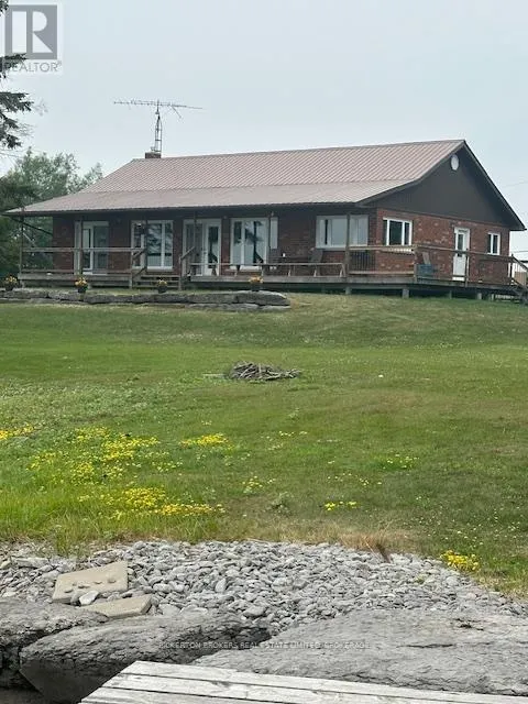 1125 NINE MILE POINT ROAD