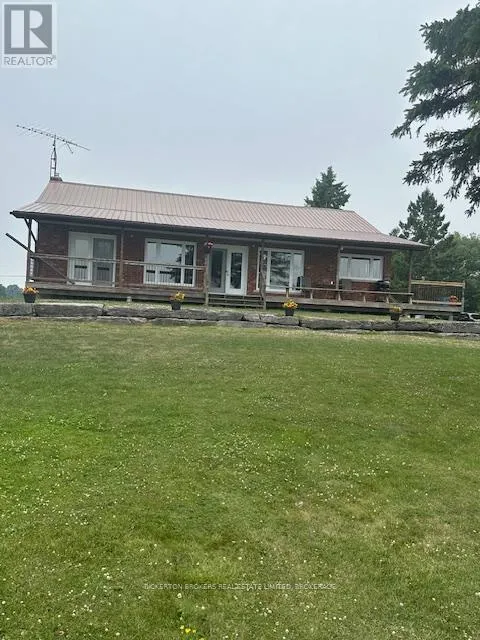 1125 NINE MILE POINT ROAD