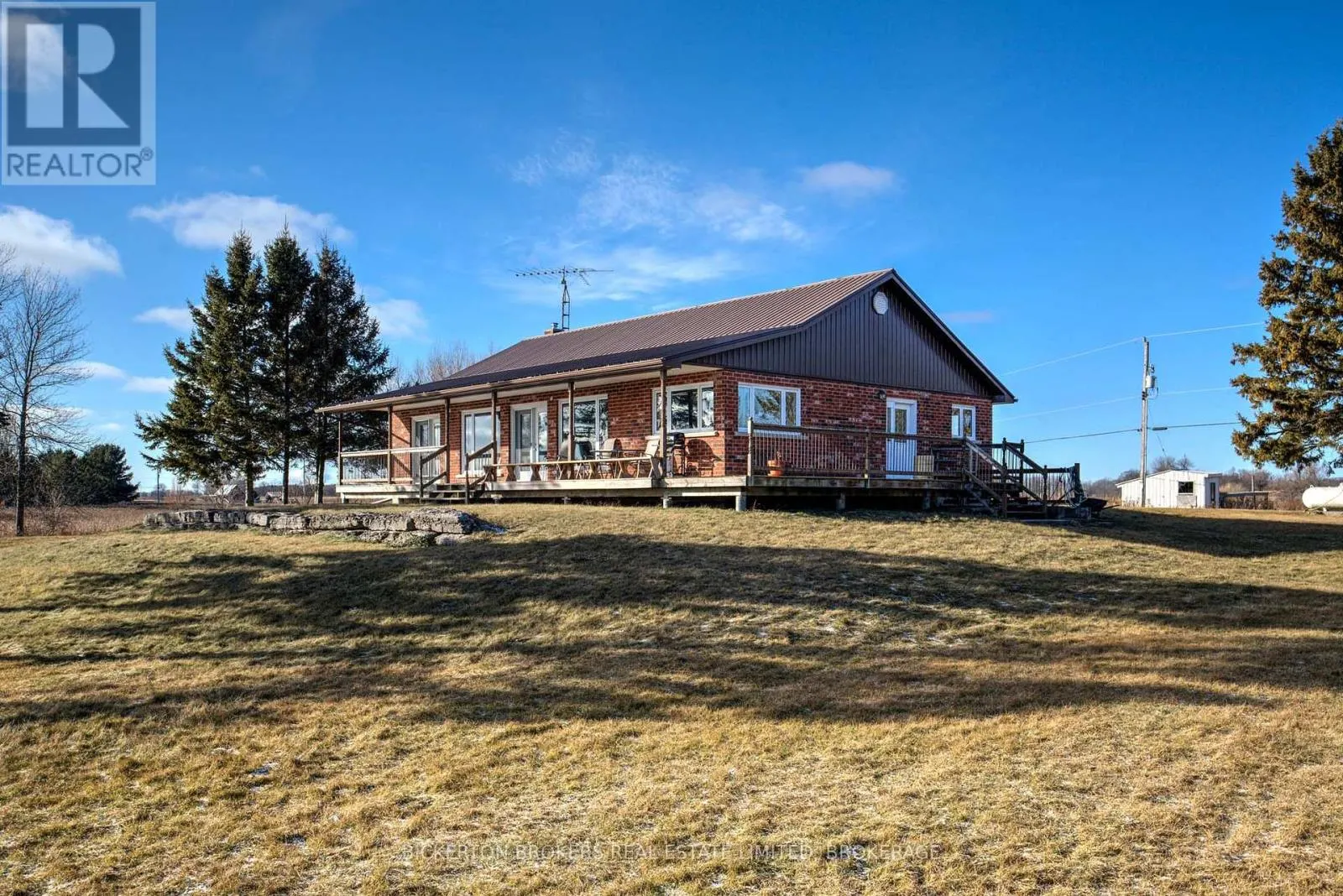 1125 NINE MILE POINT ROAD