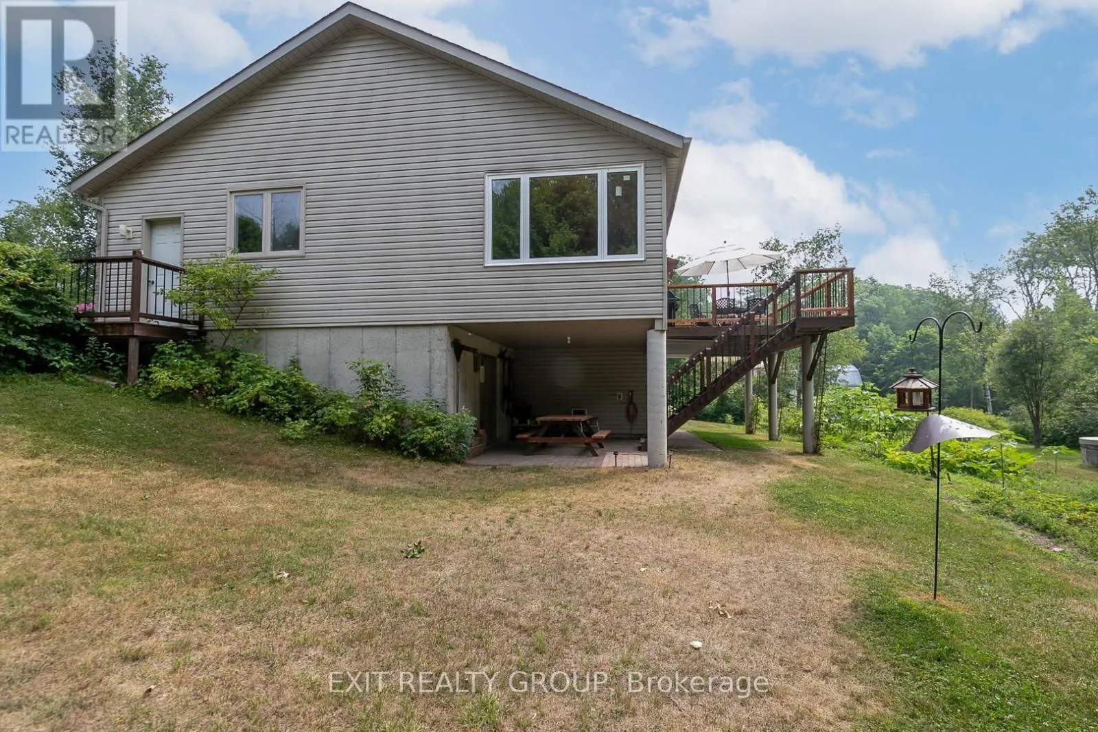 16845 TELEPHONE ROAD
