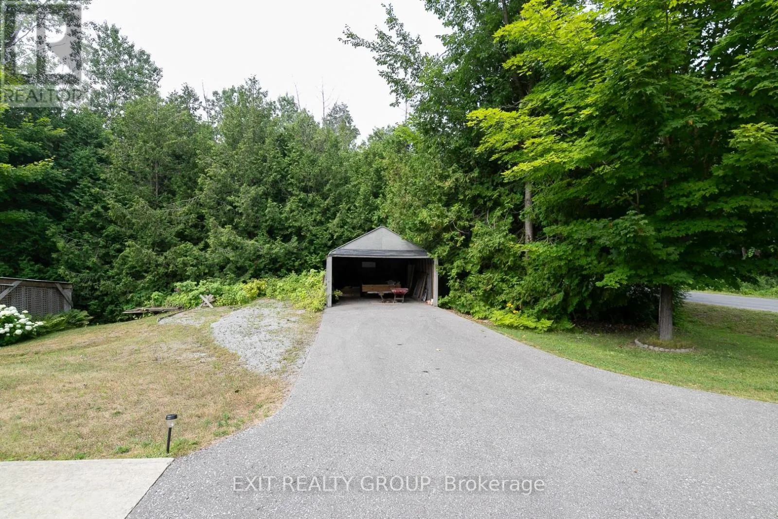 16845 TELEPHONE ROAD