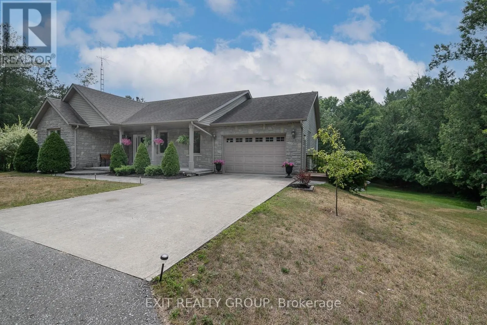 16845 TELEPHONE ROAD