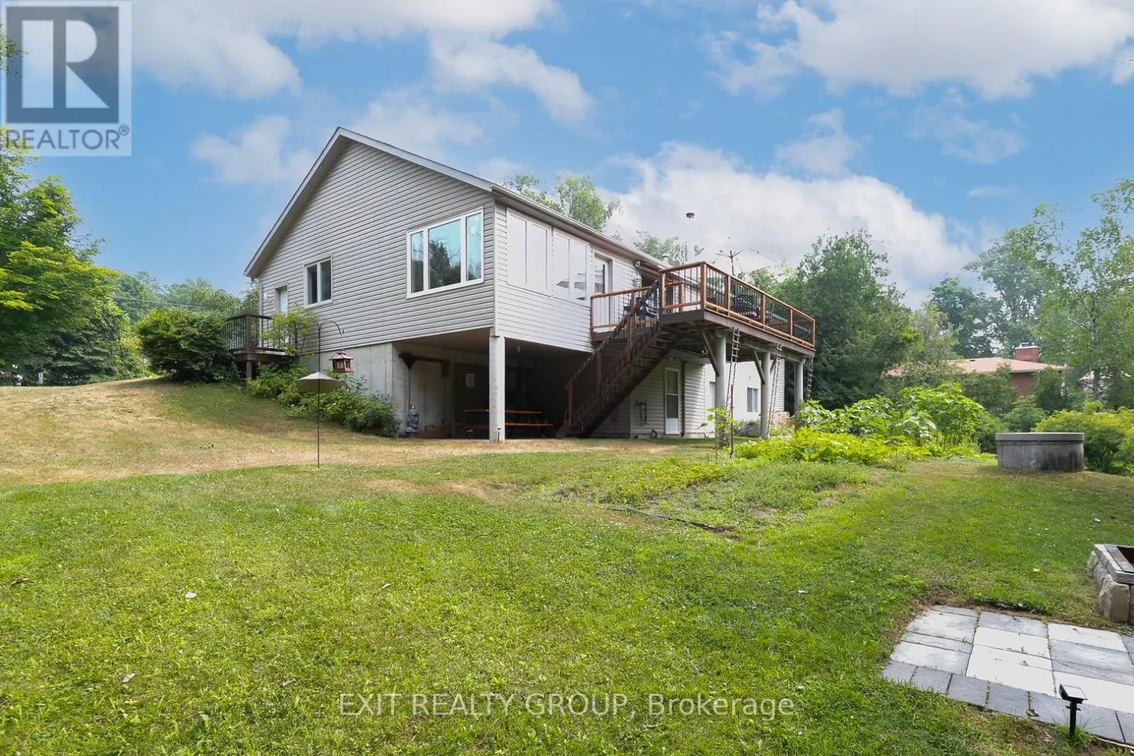 16845 TELEPHONE ROAD