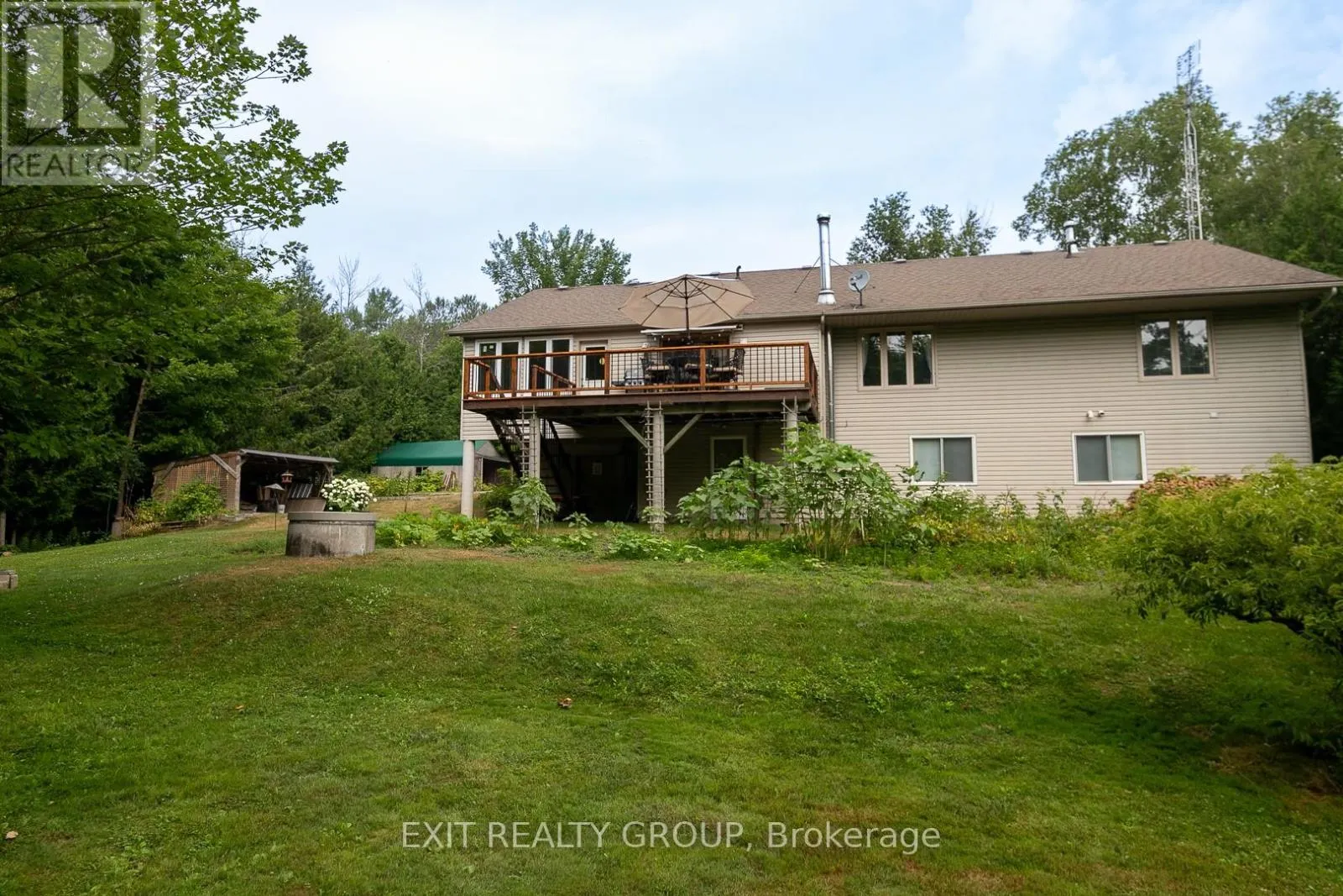 16845 TELEPHONE ROAD