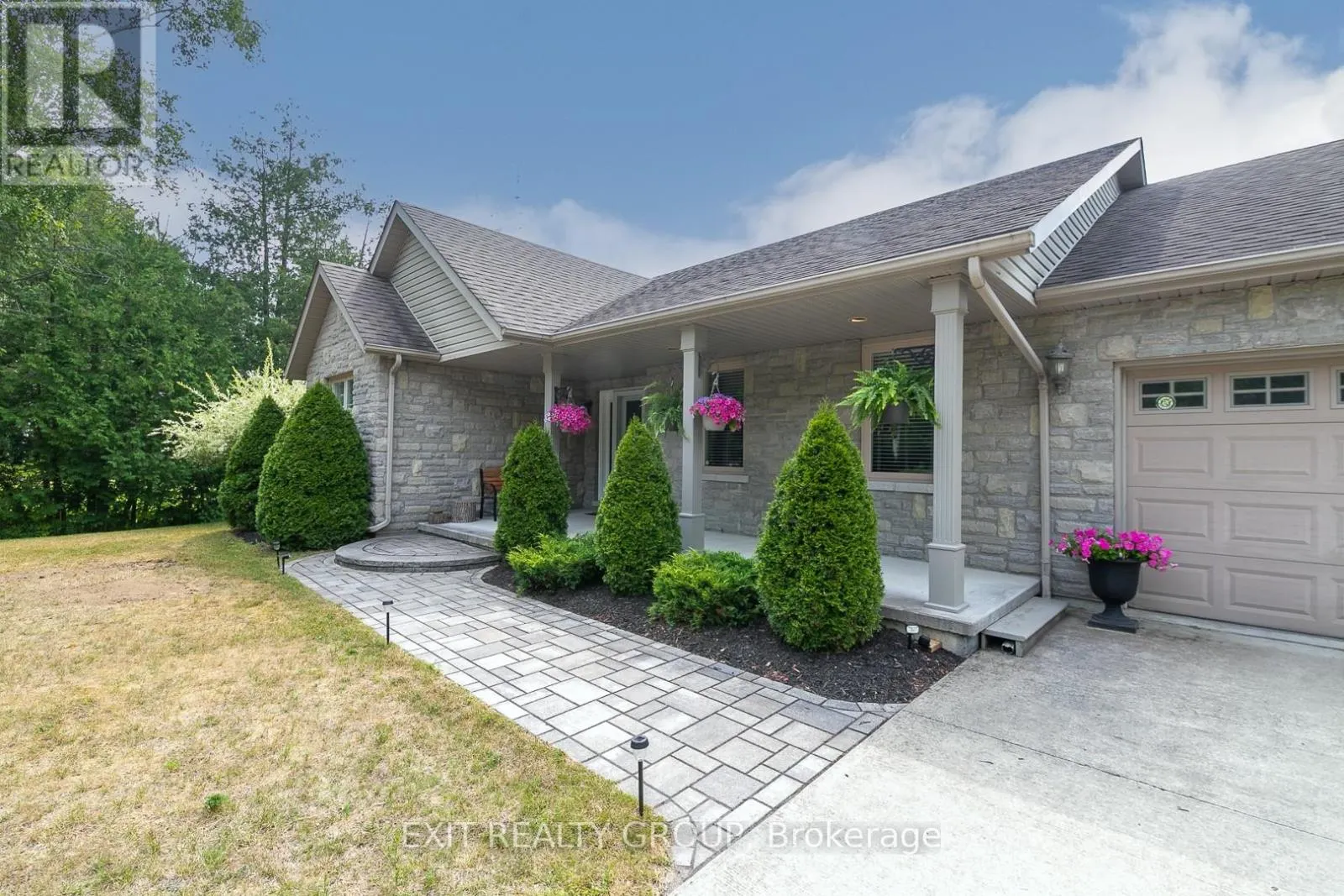 16845 TELEPHONE ROAD