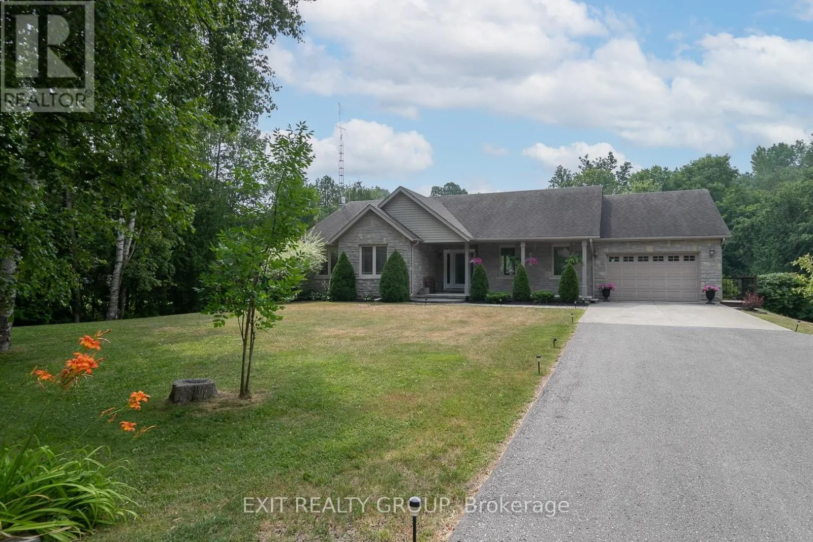16845 TELEPHONE ROAD