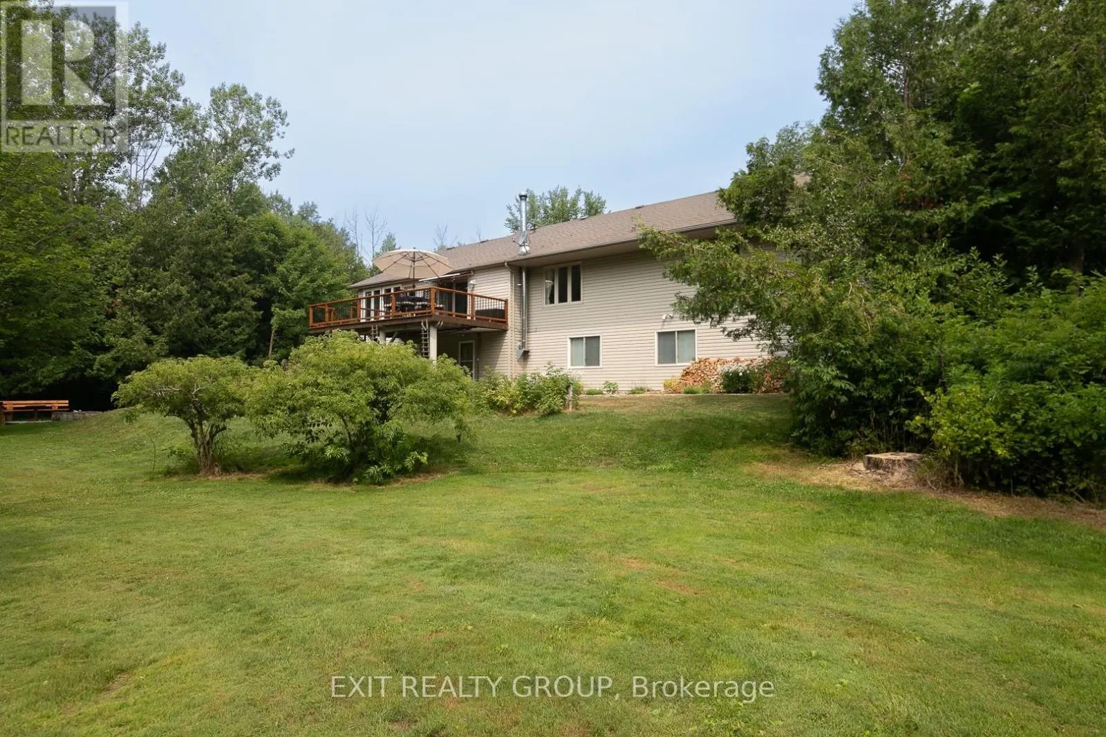 16845 TELEPHONE ROAD