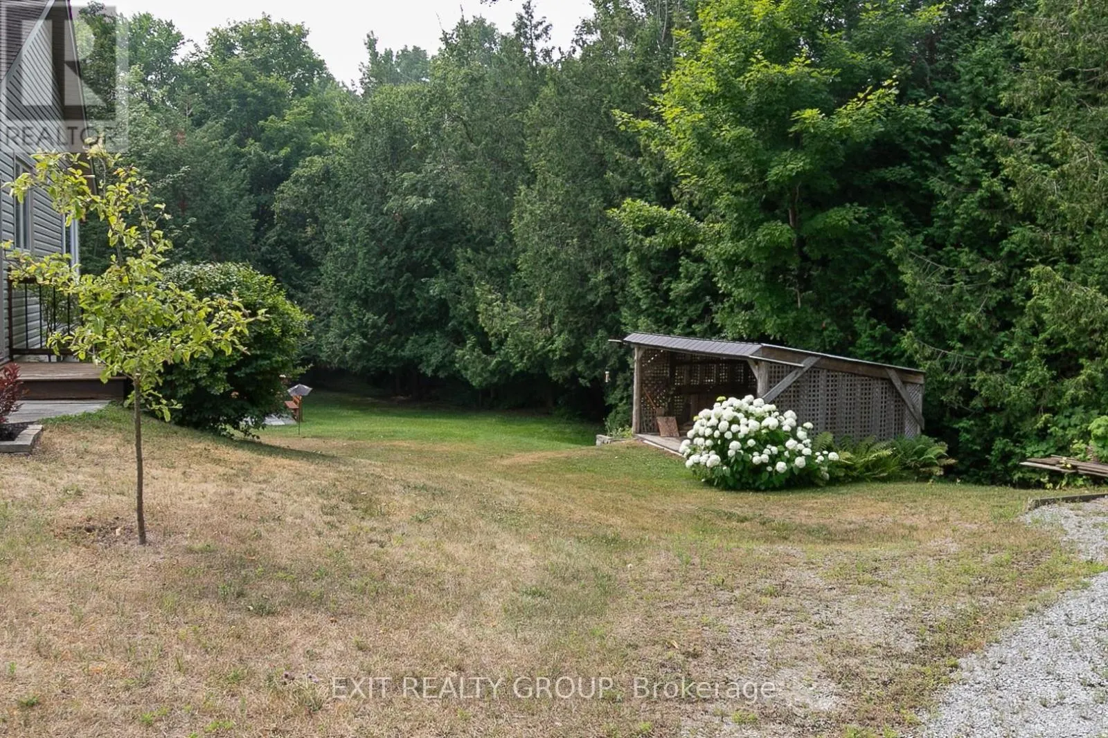 16845 TELEPHONE ROAD