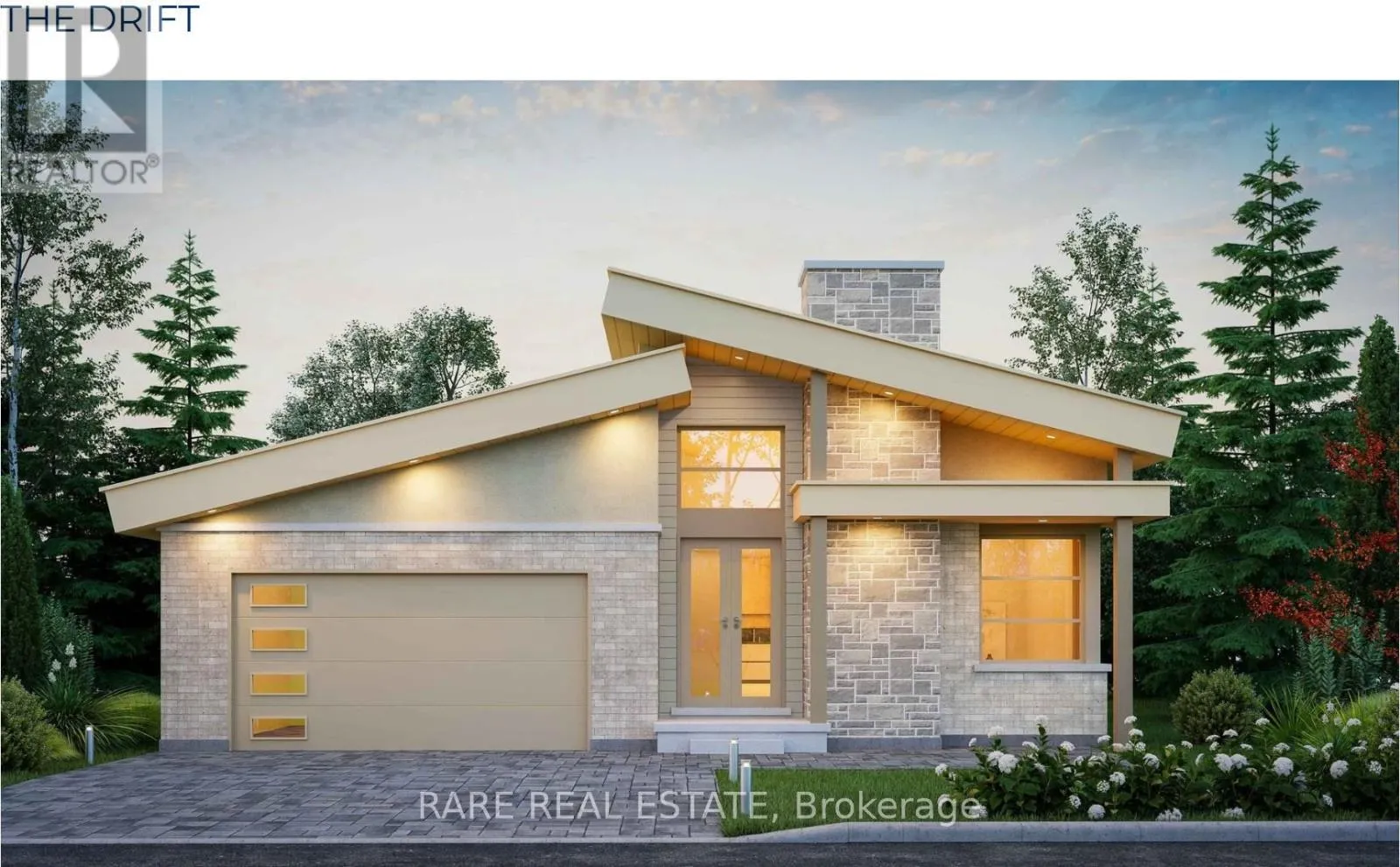 125 EQUALITY DRIVE