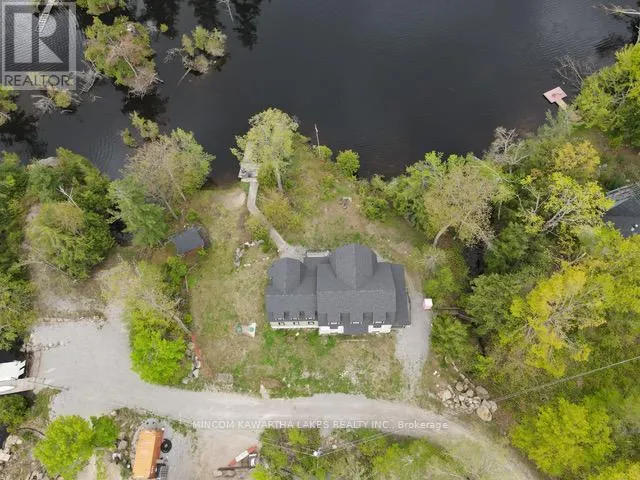 16 EVERGREEN WAY