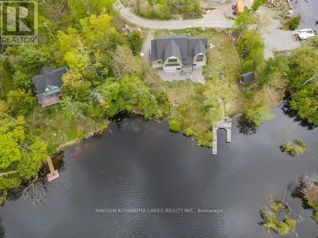 16 EVERGREEN WAY