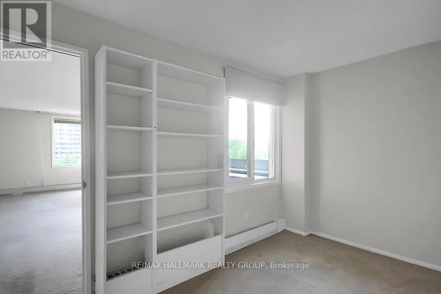 410 - 1081 AMBLESIDE DRIVE