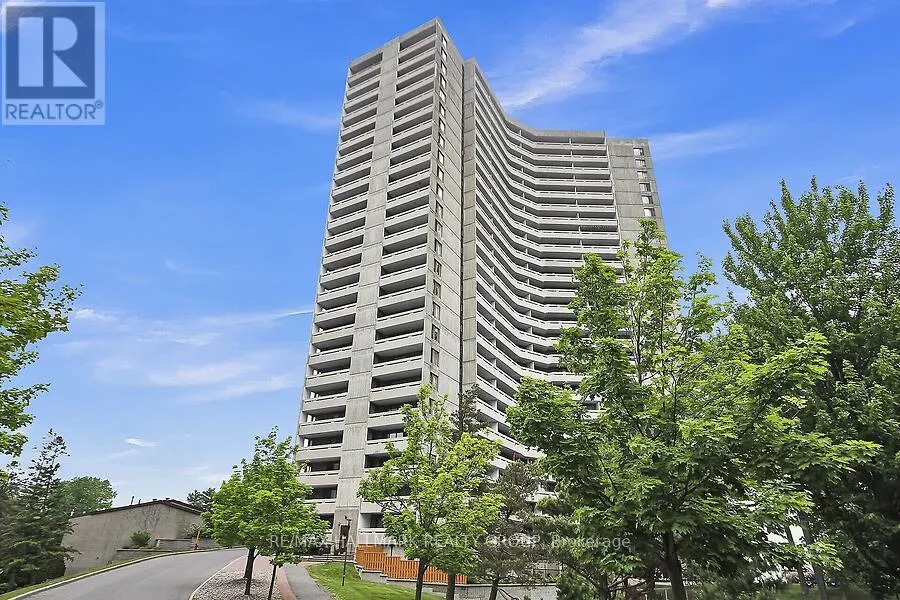 410 - 1081 AMBLESIDE DRIVE