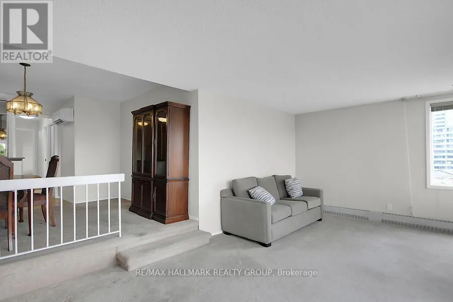 410 - 1081 AMBLESIDE DRIVE