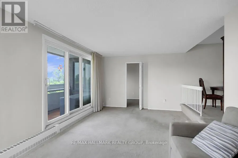 410 - 1081 AMBLESIDE DRIVE