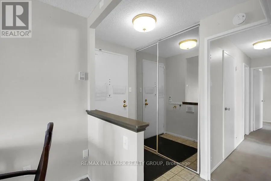 410 - 1081 AMBLESIDE DRIVE