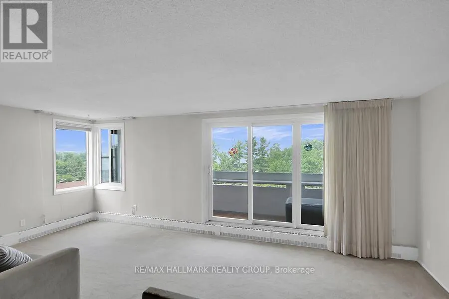 410 - 1081 AMBLESIDE DRIVE