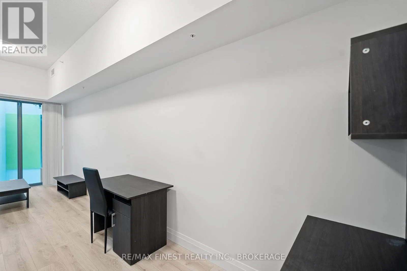 441 - 652 PRINCESS STREET, #441