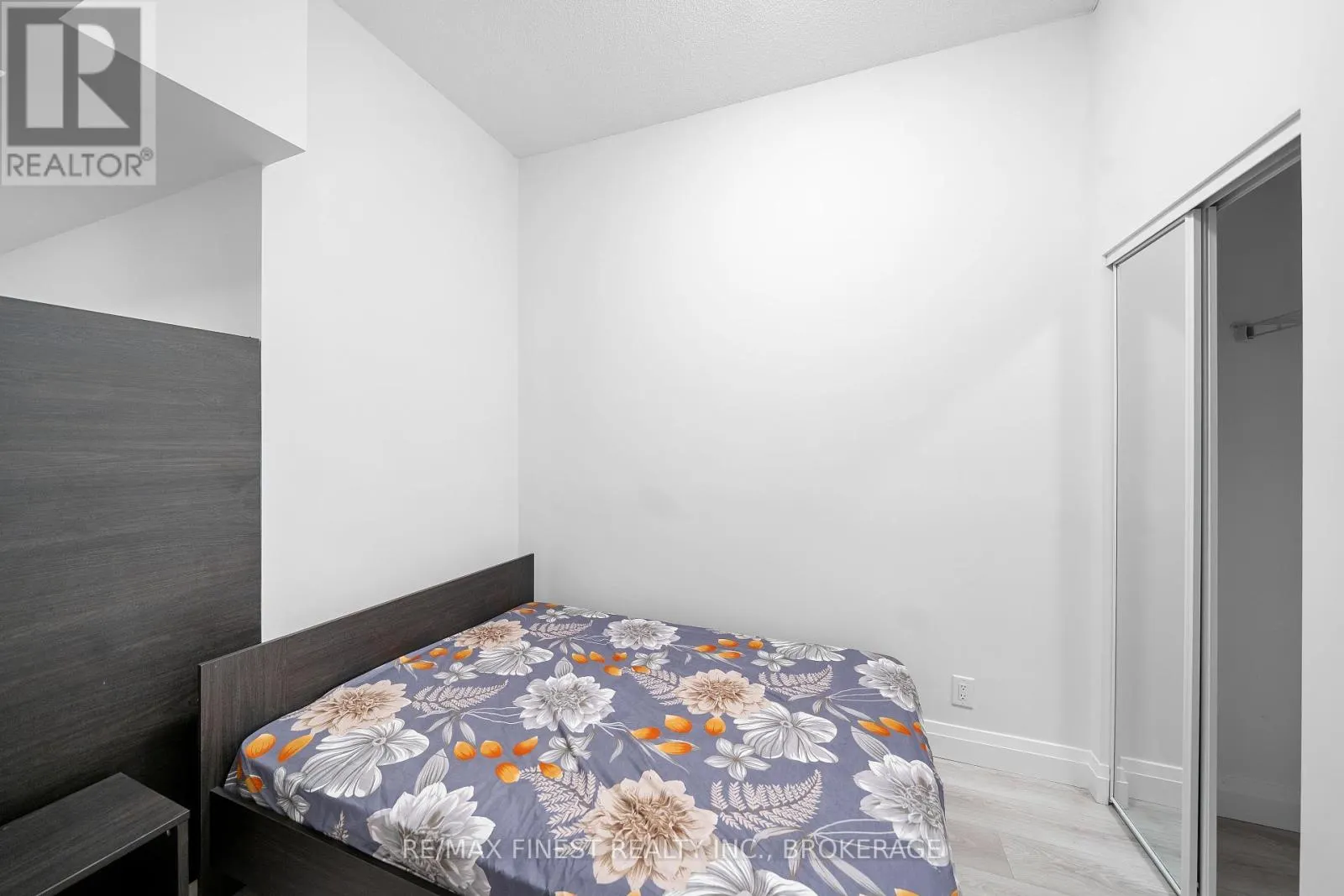 441 - 652 PRINCESS STREET, #441