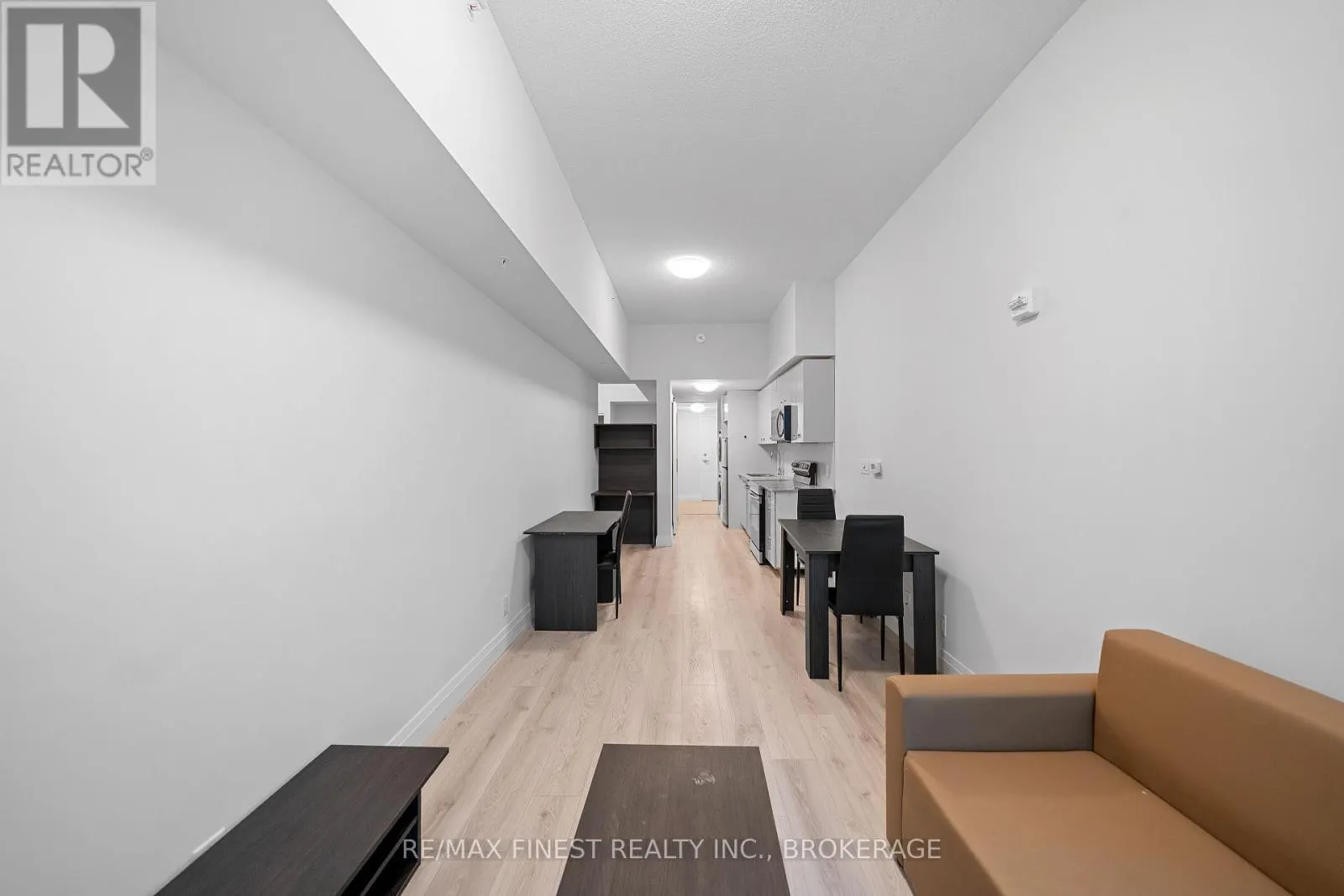 441 - 652 PRINCESS STREET, #441
