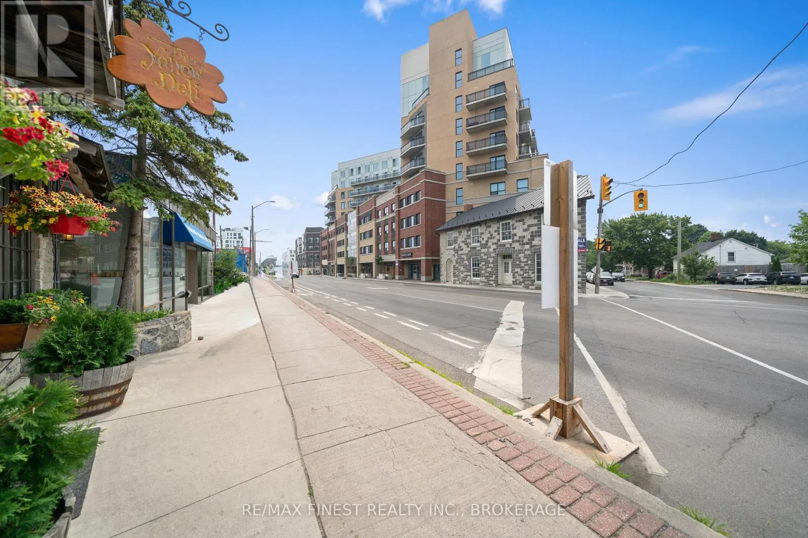 441 - 652 PRINCESS STREET, #441